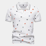 Érico | Polo Urbano Moderno