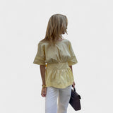 Blusa Colette - Edição limitada
