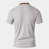Félix | Polo Urbano Terracota