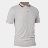 Félix | Polo Urbano Terracota