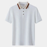 Félix | Polo Urbano Terracota