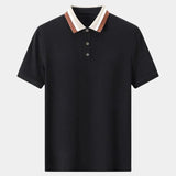 Félix | Polo Urbano Terracota