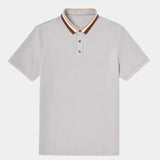 Félix | Polo Urbano Terracota
