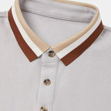 Félix | Polo Urbano Terracota