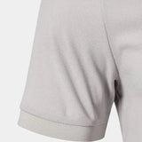 Félix | Polo Urbano Terracota