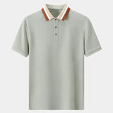 Félix | Polo Urbano Terracota