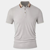Félix | Polo Urbano Terracota