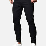 Frederik™ | Calças Justas