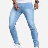 Frederik™ | Calças Justas