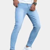 Frederik™ | Calças Justas