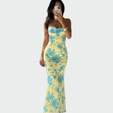 Eliška – Vestidos Elegantes para Damas