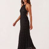 Ângela | Frescura Elegante