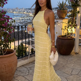 Ângela | Frescura Elegante
