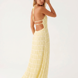 Ângela | Frescura Elegante