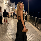 Ângela | Frescura Elegante