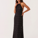 Ângela | Frescura Elegante