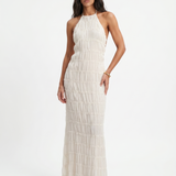 Ângela | Frescura Elegante