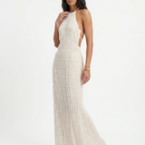 Ângela | Frescura Elegante