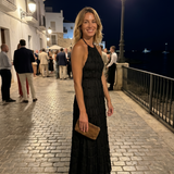 Ângela | Frescura Elegante