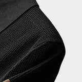 Jorge | Camisa Polo Caramelo