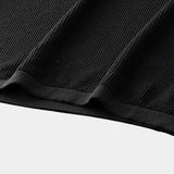 Jorge | Camisa Polo Caramelo