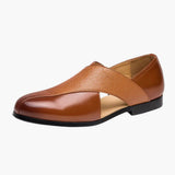 Gonçalo | Mocassins Clássicos