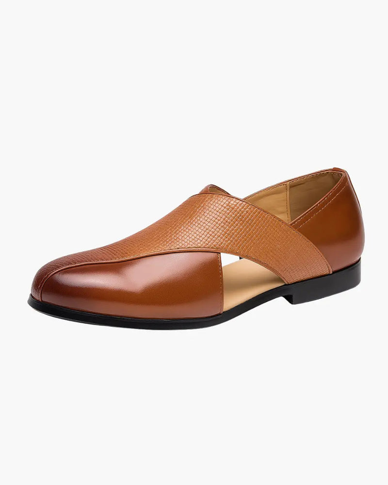 Gonçalo | Mocassins Clássicos