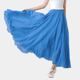 Saia Elegante Alta