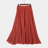 Saia Elegante Alta