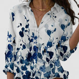 Hazel | Blusa Feminina