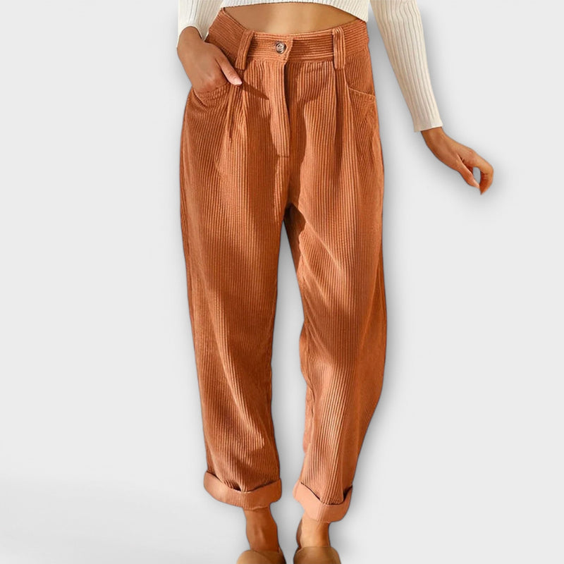 Jana - Jeans Modernos