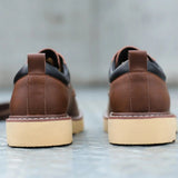Jaxon - Sapatos Retro