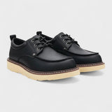 Jaxon - Sapatos Retro