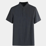 Nuno | Polo Sombra do Cânion