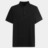 Nuno | Polo Sombra do Cânion