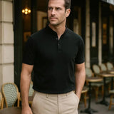 Nuno | Polo Sombra do Cânion