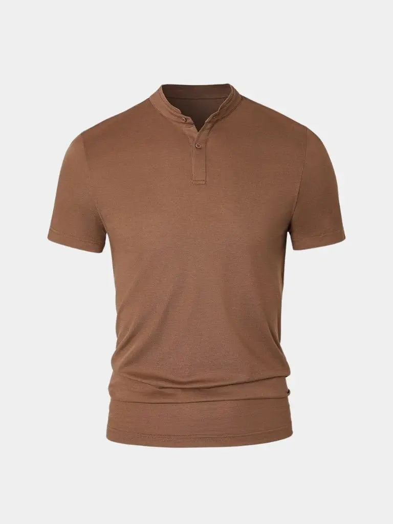 Nuno | Polo Sombra do Cânion