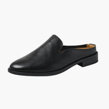 Jerónimo | Mocassins Abertos