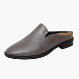 Jerónimo | Mocassins Abertos