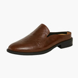 Jerónimo | Mocassins Abertos
