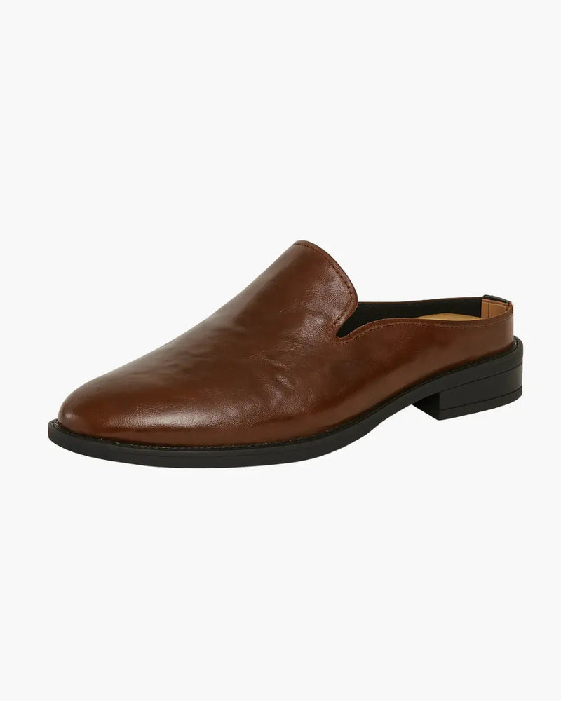 Jerónimo | Mocassins Abertos