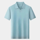 Joaquim | Camisas sem Botões