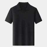 Joaquim | Camisas sem Botões