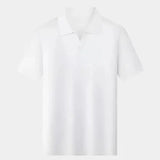 Joaquim | Camisas sem Botões