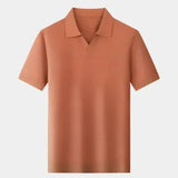 Joaquim | Camisas sem Botões