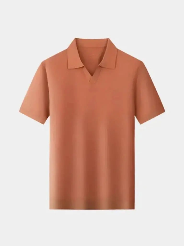 Joaquim | Camisas sem Botões