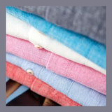 Joep™ | Camisas de Linho Saint-Tropez