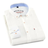 Joep™ | Camisas de Linho Saint-Tropez