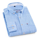 Joep™ | Camisas de Linho Saint-Tropez