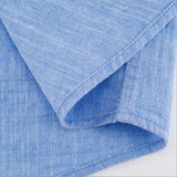 Joep™ | Camisas de Linho Saint-Tropez